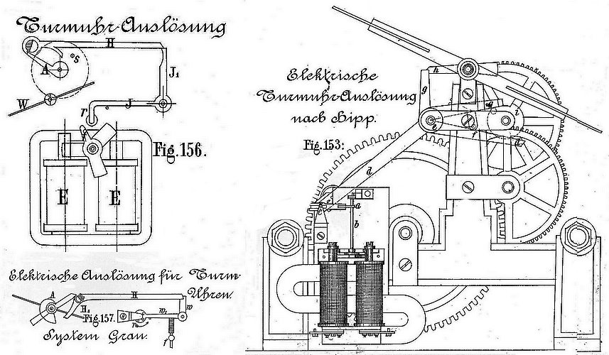 Vbz z Atlasu 1884 Curt Dietzschold