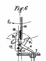 Patent - figure 6