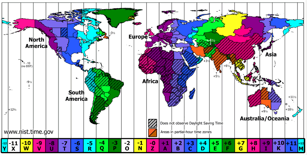 mapa psem