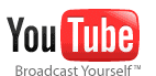 logo zoutube