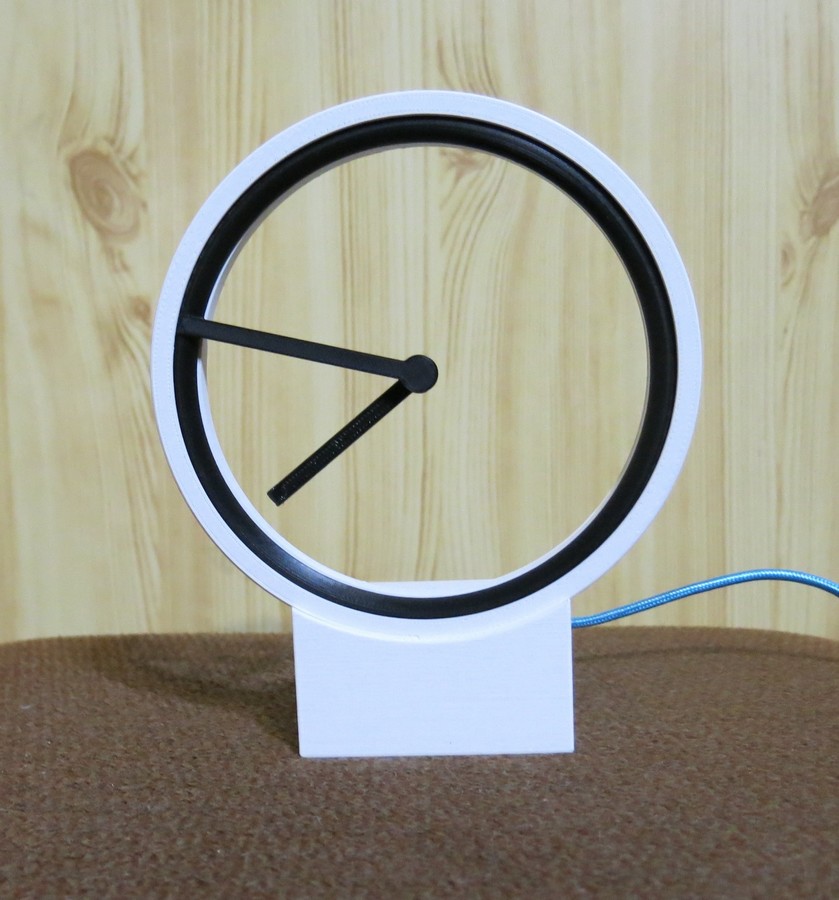 NTPH magnetick
