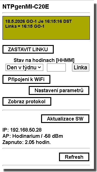 stranka 1