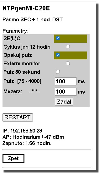 str�nka 3